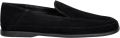 Vagabond Shoemakers Sammie Loafers - Zwart
