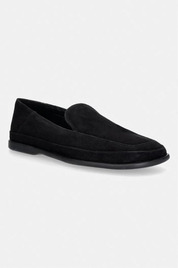 Vagabond Shoemakers Sammie Loafers - Foto 2