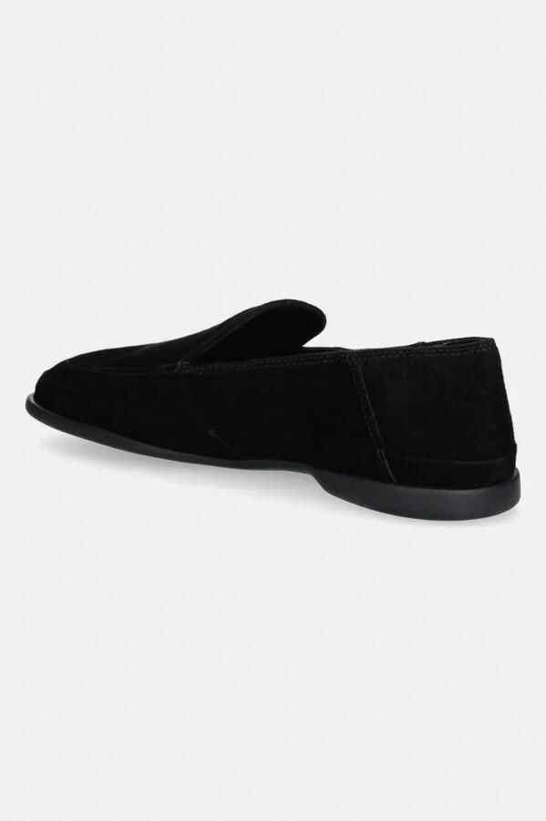 Vagabond Shoemakers Sammie Loafers - Foto 3