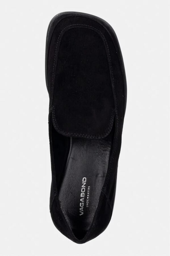 Vagabond Shoemakers Sammie Loafers - Foto 4