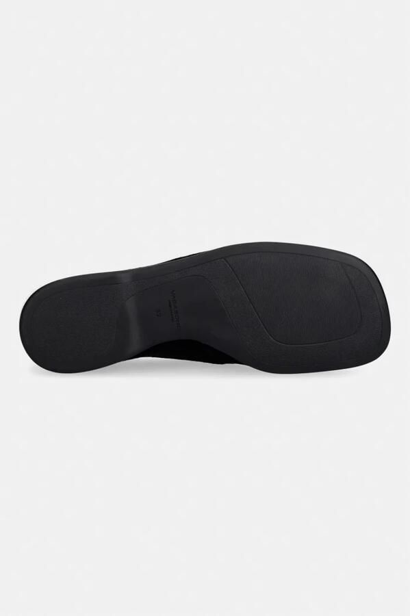 Vagabond Shoemakers Sammie Loafers - Foto 5