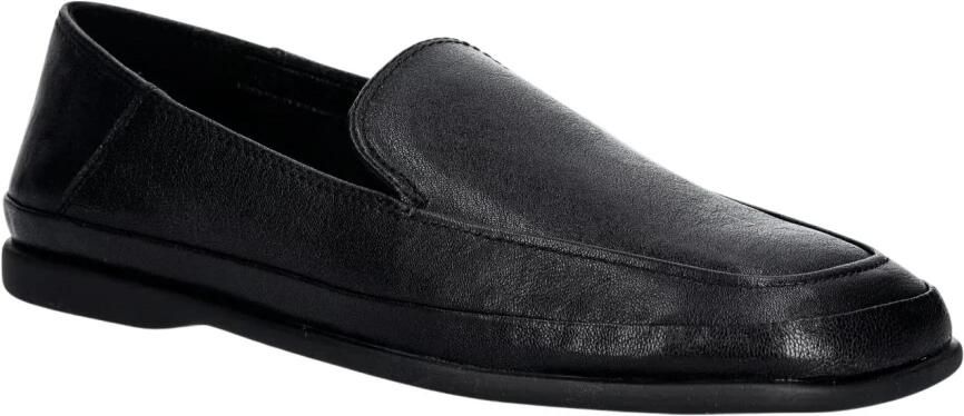 VAGABOND SHOEMAKERS Instappers 'Sammie' zwart - Foto 4