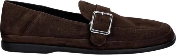 Vagabond Shoemakers Sammie Loafers