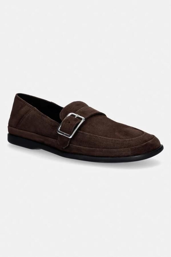 Vagabond Shoemakers Sammie Loafers - Foto 2
