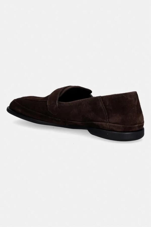 Vagabond Shoemakers Sammie Loafers - Foto 3