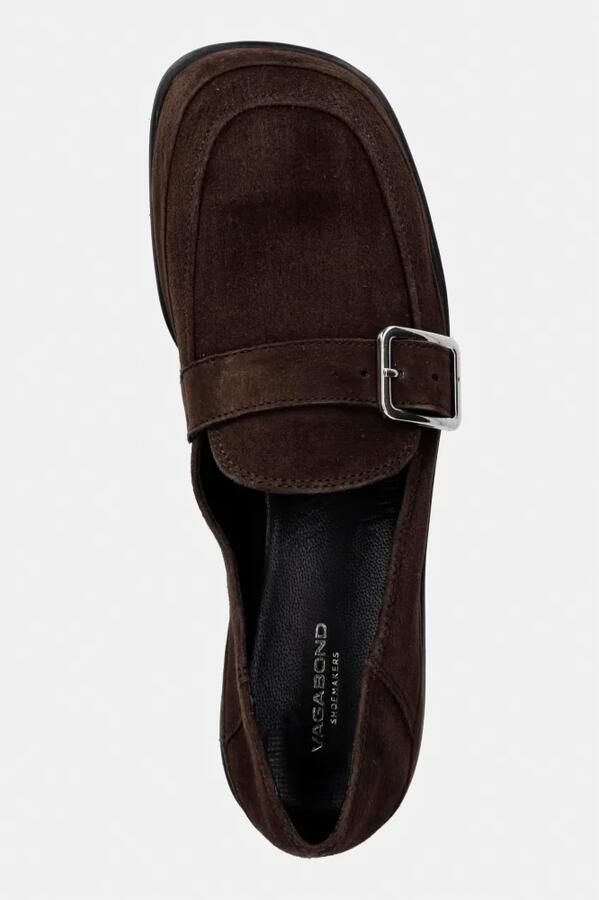 Vagabond Shoemakers Sammie Loafers - Foto 4