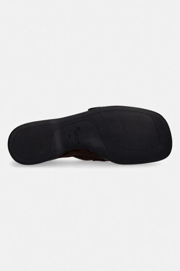 Vagabond Shoemakers Sammie Loafers - Foto 5