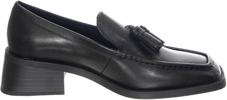Vagabond Shoemakers Scarpe Profilo Basso