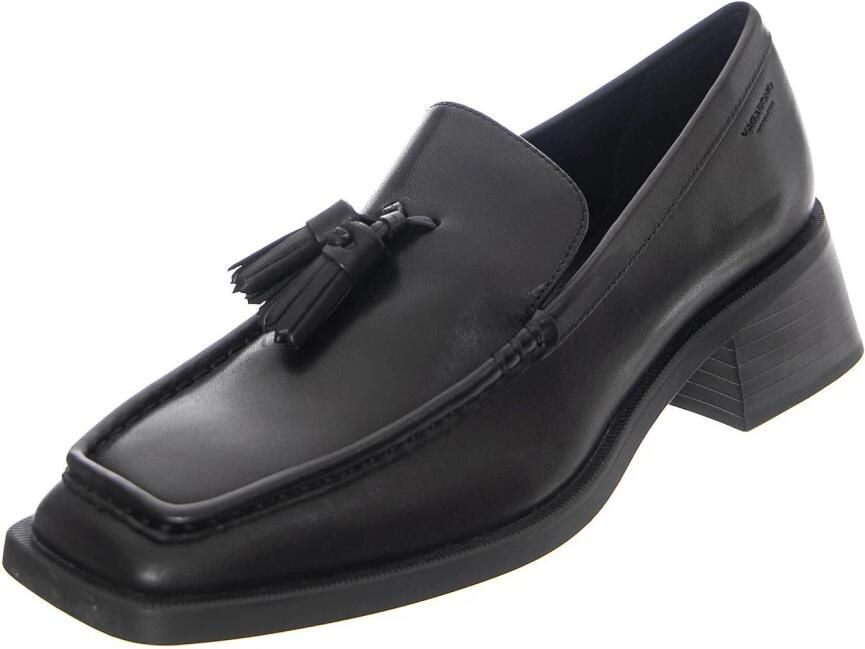 Vagabond Shoemakers Scarpe Profilo Basso - Foto 2