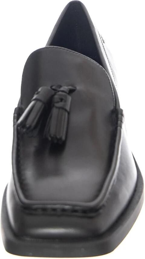Vagabond Shoemakers Scarpe Profilo Basso - Foto 4
