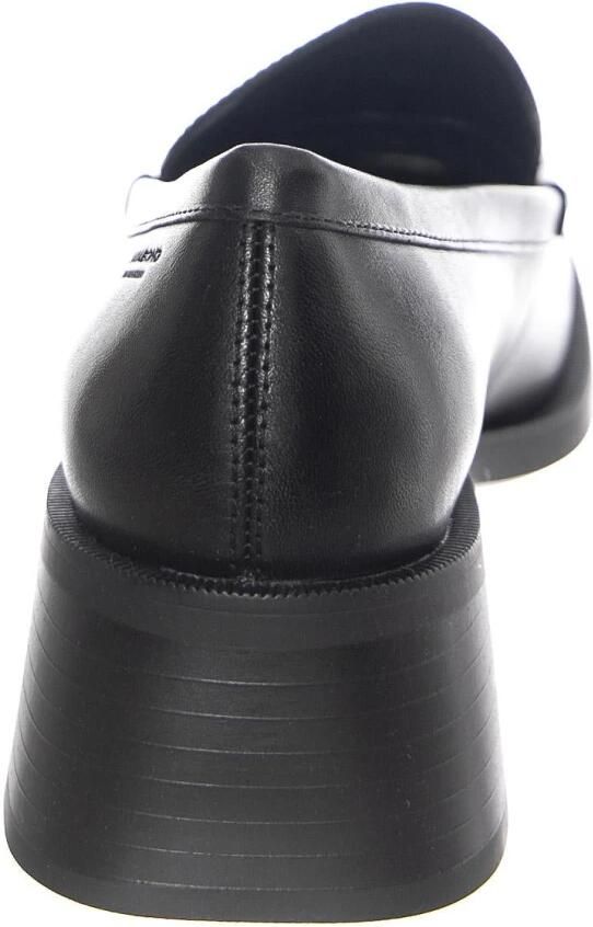 Vagabond Shoemakers Scarpe Profilo Basso - Foto 3