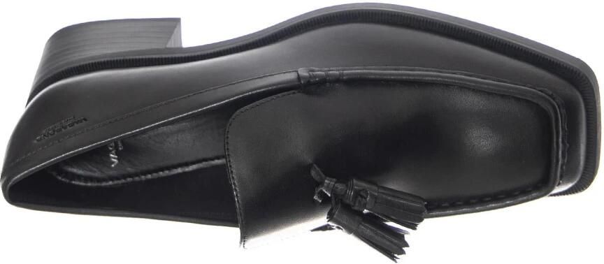 Vagabond Shoemakers Scarpe Profilo Basso - Foto 5