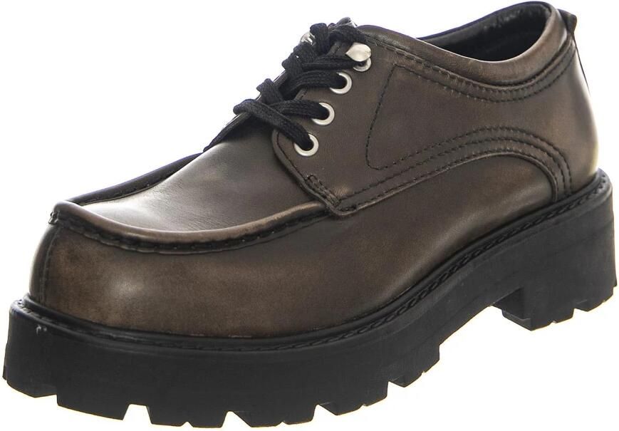 VAGABOND SHOEMAKERS Veterschoen 'Cosmo 2.0 Mud' bruin