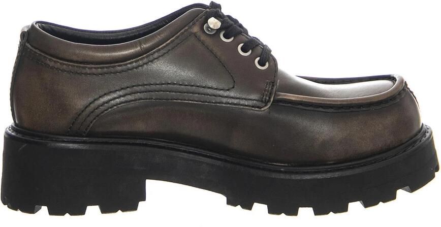 VAGABOND SHOEMAKERS Veterschoen 'Cosmo 2.0 Mud' bruin - Foto 4
