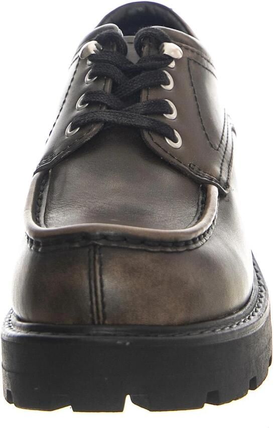 VAGABOND SHOEMAKERS Veterschoen 'Cosmo 2.0 Mud' bruin - Foto 2