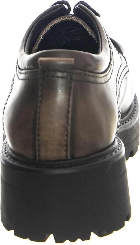 VAGABOND SHOEMAKERS Veterschoen 'Cosmo 2.0 Mud' bruin - Foto 3
