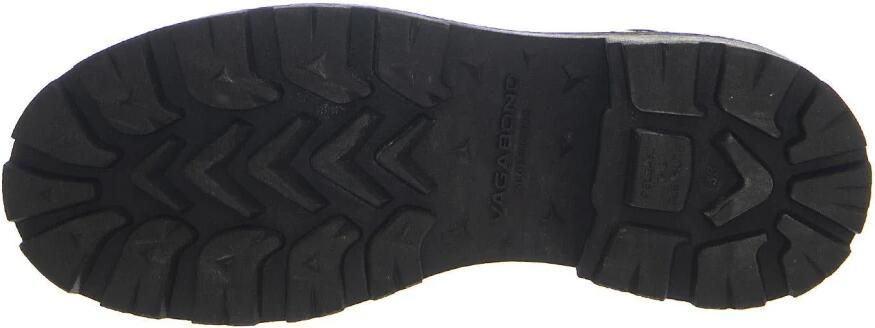 VAGABOND SHOEMAKERS Veterschoen 'Cosmo 2.0 Mud' bruin - Foto 6