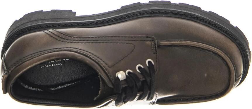 VAGABOND SHOEMAKERS Veterschoen 'Cosmo 2.0 Mud' bruin - Foto 5