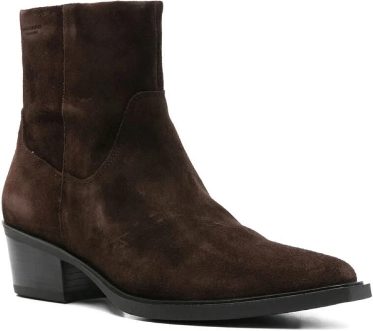 Vagabond Shoemakers Schoenen Vagabond - Foto 3
