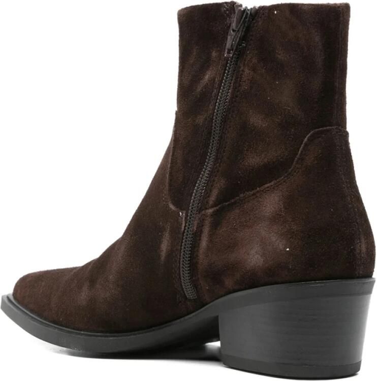 Vagabond Shoemakers Schoenen Vagabond - Foto 2