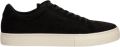 Vagabond Shoemakers Lage sneakers Paul 2.0 Zwart Black Heren - Zwart