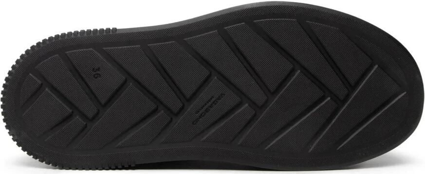 VAGABOND SHOEMAKERS Stacy Chelsea boots Enkellaarsjes Dames Zwart - Foto 5