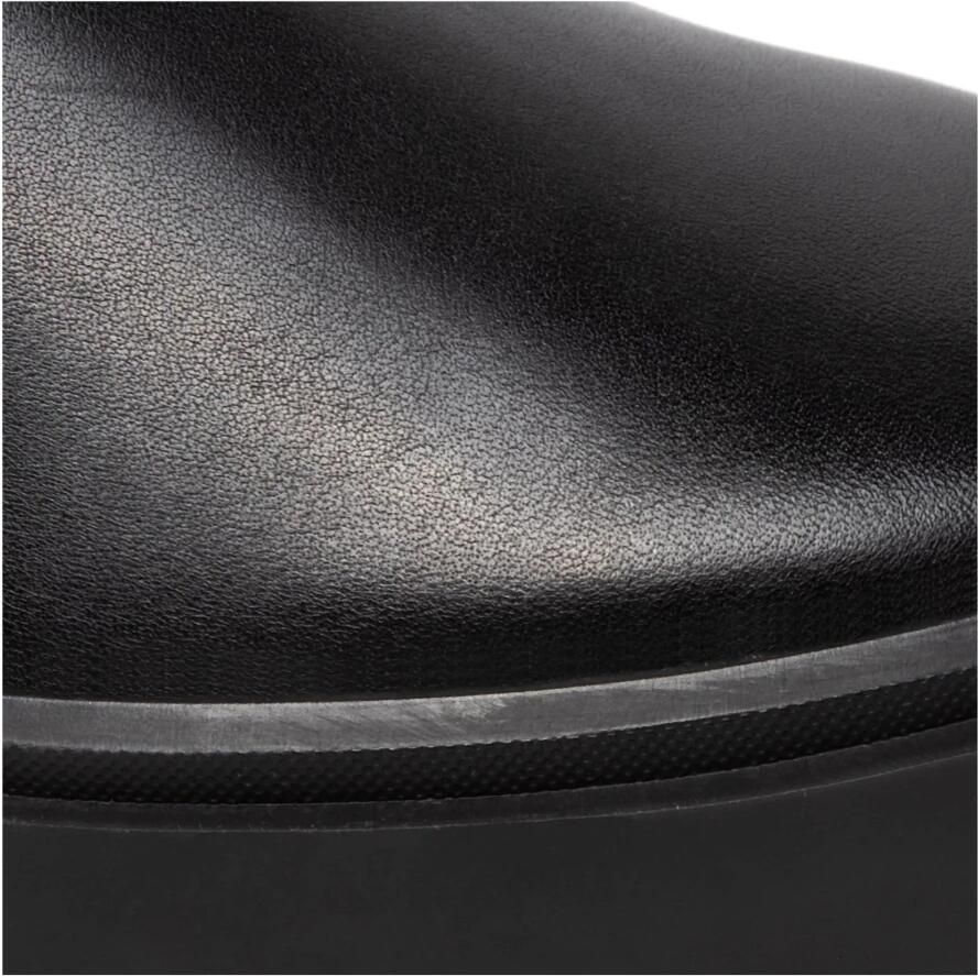 VAGABOND SHOEMAKERS Stacy Chelsea boots Enkellaarsjes Dames Zwart - Foto 2