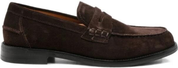 Vagabond Shoemakers Steven