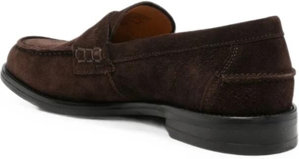Vagabond Shoemakers Steven - Foto 2