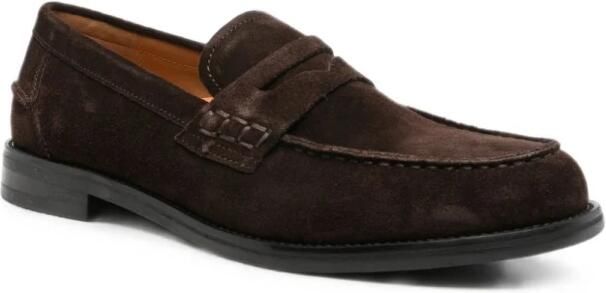 Vagabond Shoemakers Steven - Foto 4