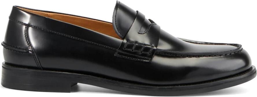 Vagabond Shoemakers Steven Loafer - Foto 2