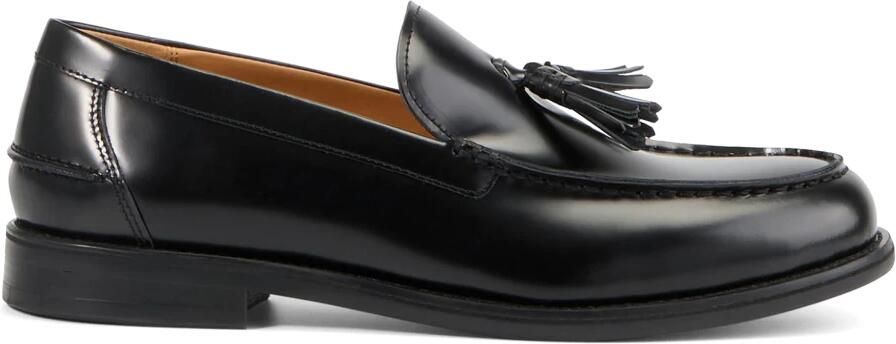 Vagabond Shoemakers Steven Loafers - Foto 3