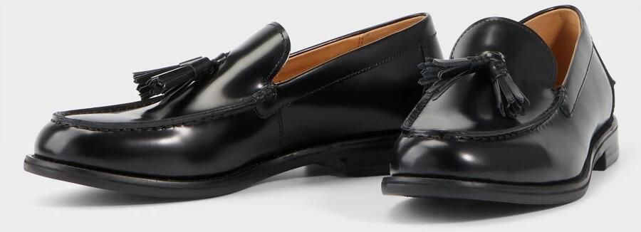Vagabond Shoemakers Steven Loafers - Foto 2