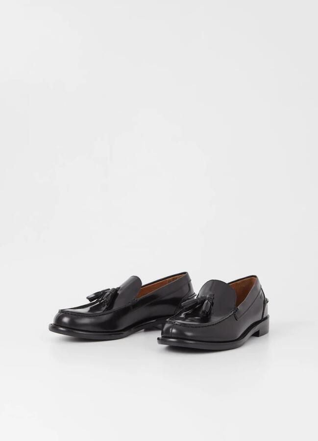 Vagabond Shoemakers Steven Loafers