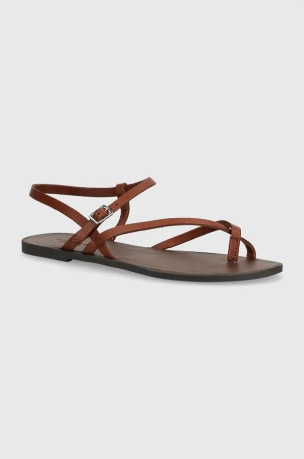 VAGABOND SHOEMAKERS Sandalen met riem 'TIA' - Foto 3