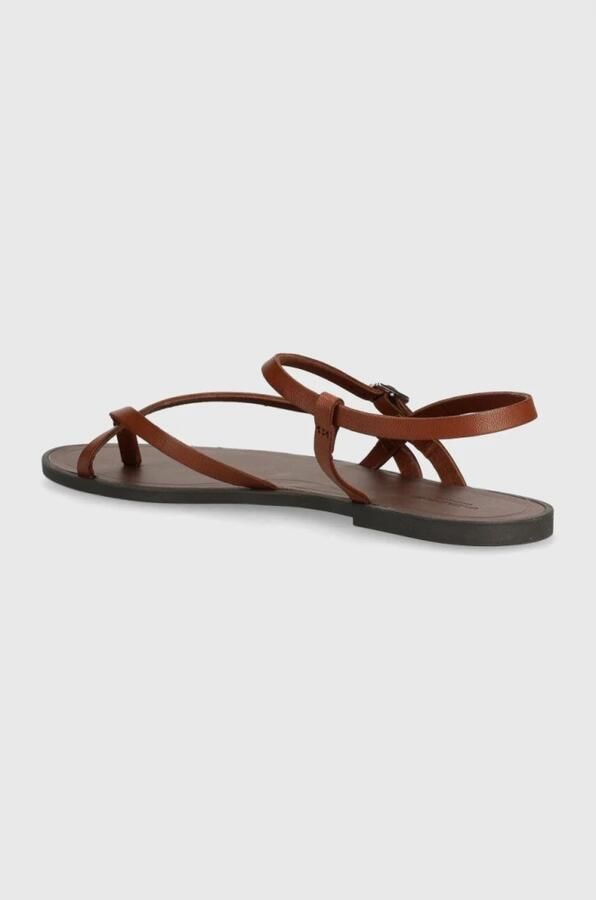 VAGABOND SHOEMAKERS Sandalen met riem 'TIA' - Foto 4
