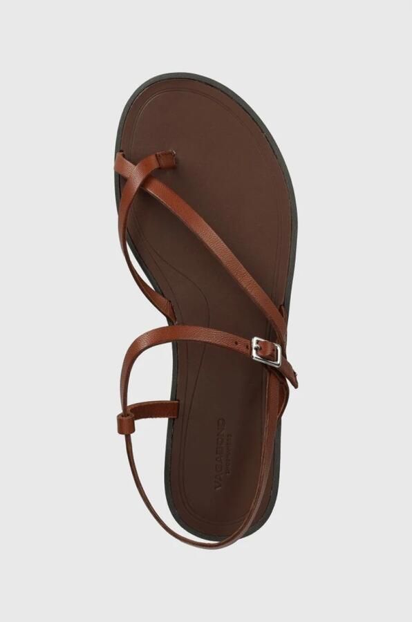 VAGABOND SHOEMAKERS Sandalen met riem 'TIA' - Foto 5