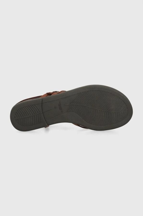 VAGABOND SHOEMAKERS Sandalen met riem 'TIA' - Foto 6