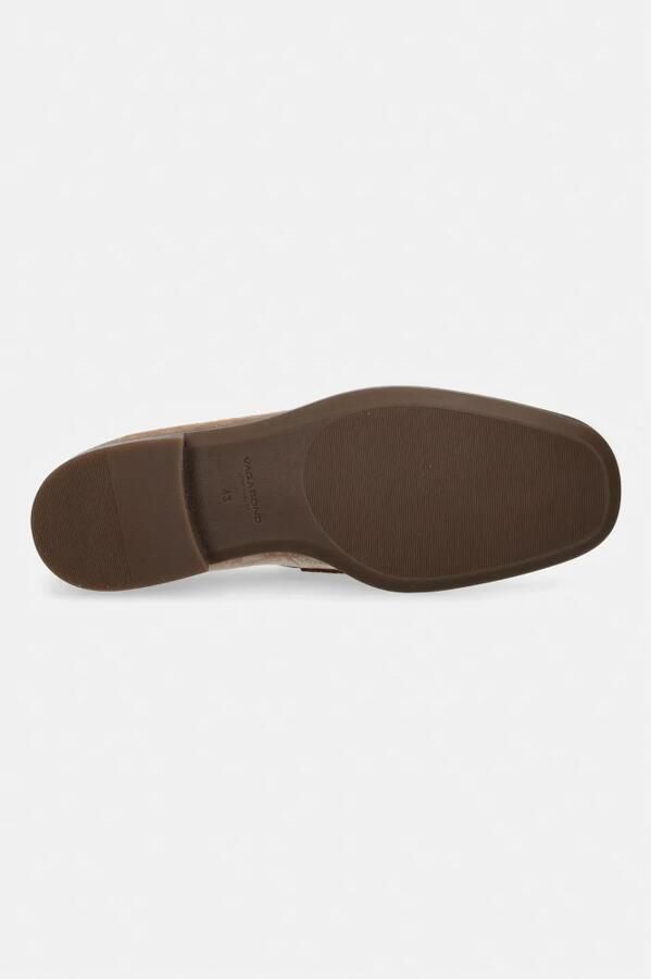 Vagabond Shoemakers Troy Loafers - Foto 6