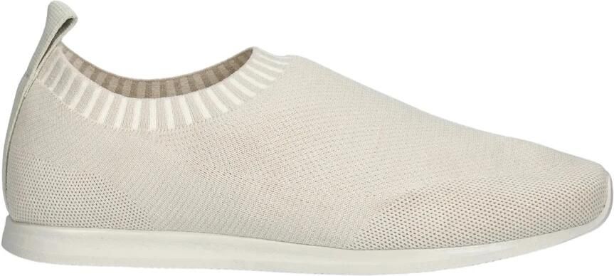 Vagabond Shoemakers Yasmin Sneakers