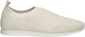 Vagabond Shoemakers Yasmin Sneakers - Beige