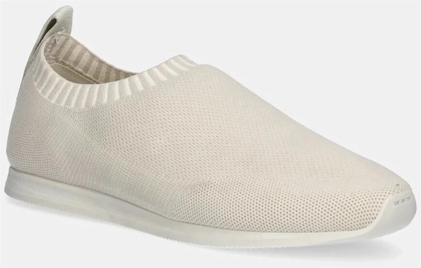 Vagabond Shoemakers Yasmin Sneakers - Foto 3