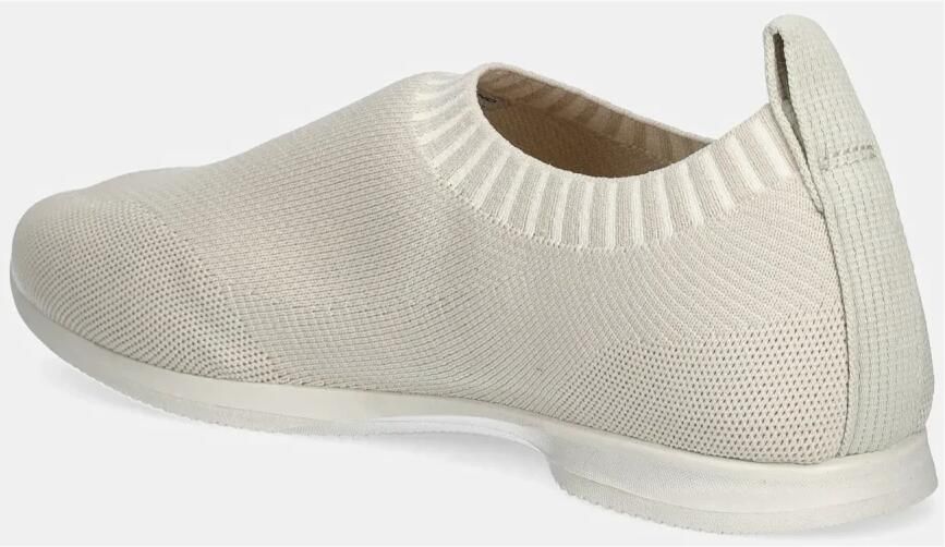 Vagabond Shoemakers Yasmin Sneakers - Foto 4