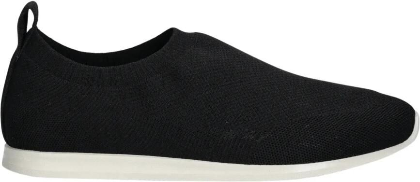 Vagabond Shoemakers Yasmin Sneakers