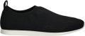 Vagabond Shoemakers Yasmin Sneakers - Zwart