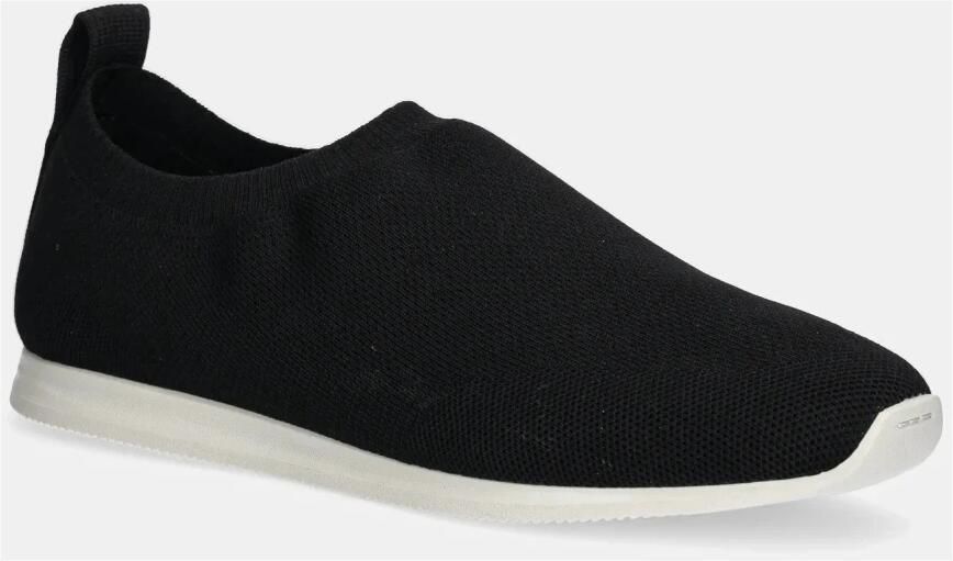 Vagabond Shoemakers Yasmin Sneakers - Foto 3