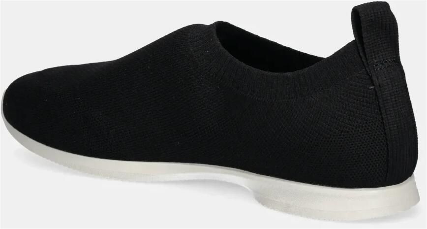 Vagabond Shoemakers Yasmin Sneakers - Foto 4
