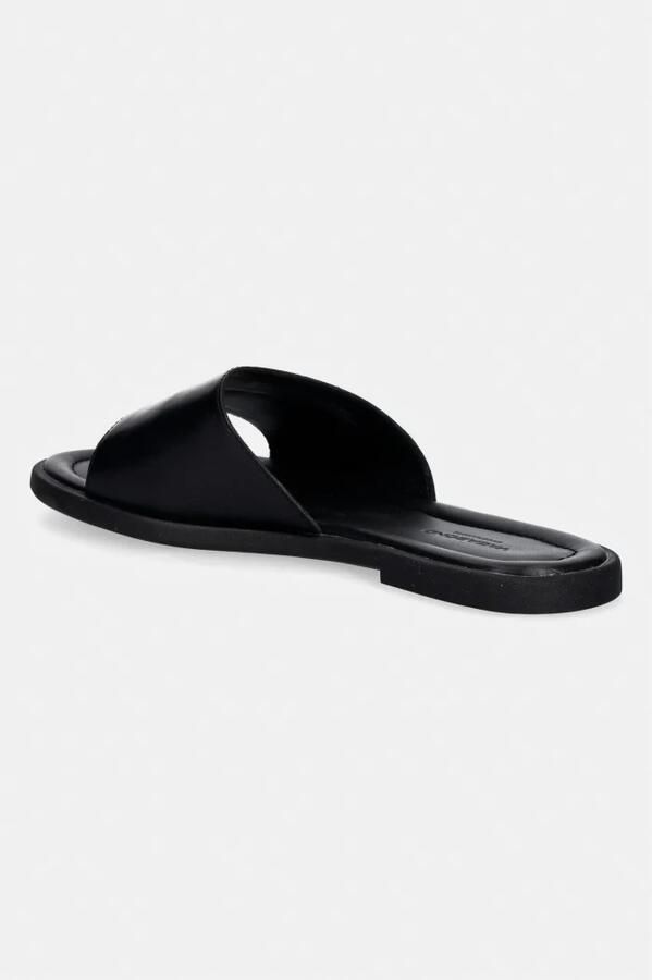 VAGABOND SHOEMAKERS Muiltjes 'ZAIDA' zwart - Foto 8