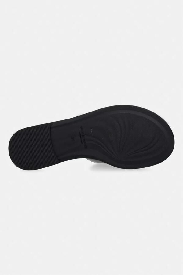 VAGABOND SHOEMAKERS Muiltjes 'ZAIDA' zwart - Foto 10