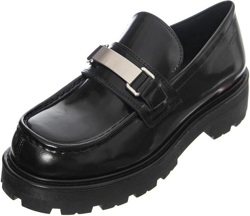 Vagabond Shoemakers Zakelijke Schoenen